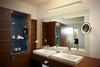 Belvoir Swiss Quality Hotel