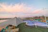 Sonesta Cairo Hotel And Casino