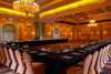 Sonesta Cairo Hotel And Casino