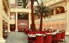 Sonesta Cairo Hotel And Casino