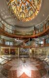 Sonesta Cairo Hotel And Casino