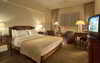 Sonesta Cairo Hotel And Casino