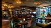Sonesta Cairo Hotel And Casino