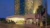 Sonesta Cairo Hotel And Casino