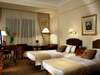 Sonesta Cairo Hotel And Casino