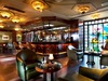 Sonesta Cairo Hotel And Casino