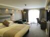 Mill Hotel (.)