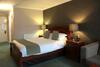 Mill Hotel (.)