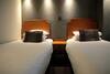 Mill Hotel (.)