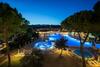 Hotel Tirreno Resort