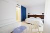 Hotel Tirreno Resort