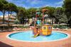 Hotel Tirreno Resort