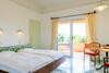 Hotel Tirreno Resort
