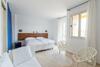 Hotel Tirreno Resort