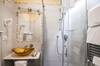 Hotel Verona Rome