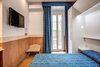 Hotel Verona Rome
