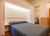 Hotel Verona Rome