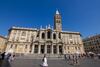 Hotel Verona Rome