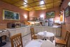 Hotel Verona Rome