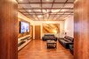 Hotel Verona Rome