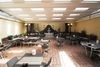 Hotel Verona Rome