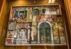 Hotel Verona Rome
