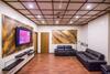 Hotel Verona Rome