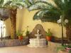Hotel Verona Rome