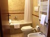 Hotel Verona Rome