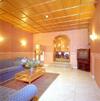 Hotel Verona Rome