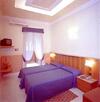 Hotel Verona Rome