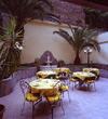 Hotel Verona Rome