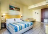 Hotel Rigas