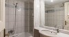Hotel Rigas