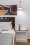 Hotel Rigas