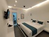 Hotel Rigas