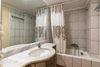 Hotel Rigas
