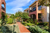 Hotel Rigas