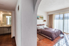 Hotel Rigas