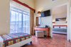 Hotel Rigas