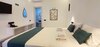 Hotel Rigas