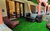 Hotel Rigas