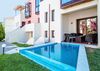 Hotel Rigas