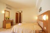 Hotel Rigas