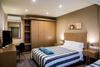 Hotel Rigas