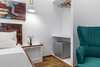 Hotel Rigas