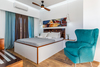 Hotel Rigas
