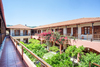 Hotel Rigas