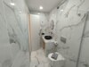 Hotel Rigas