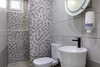 Hotel Rigas
